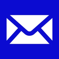 Temp Mail - AI Temporary Email