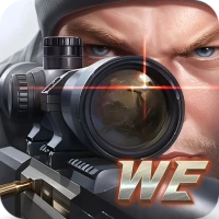 War Elite: City Survival