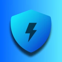 VPN Pro - Secure VPN Premium