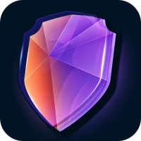 Viro VPN - Fast VPN