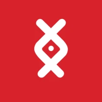 TAECEL - Recargas Electrónicas