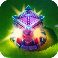 Idle Epic Tower Defense
