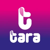 Tara | تارا