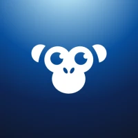 Monkey Exchange