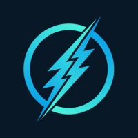 Electroneum