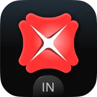 digibank by DBS India