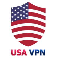 USA VPN - by Global VPN