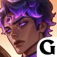 Guild of Guardians