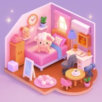 Satis Cozy Room Decor