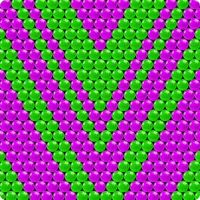 Blaze Bubbles