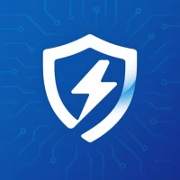 فیلتر شکن قوی پرسرعت اریزو