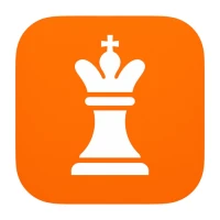 Queen Quest