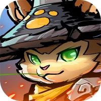 Gunfire Reborn