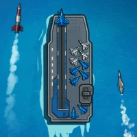 Warship ZERO