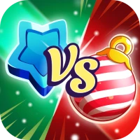 Match Masters