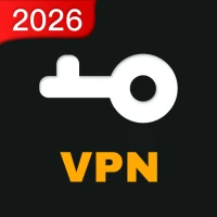 Pure Proxy 2026 - Secure VPN