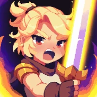 Princess Rescue Diary