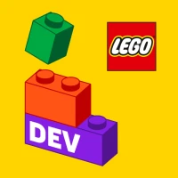 LEGO Builder Dev