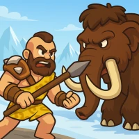 Hunter Evolution