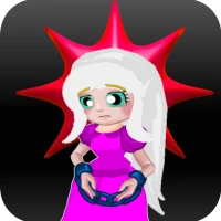 Princess Rescue