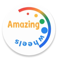 Amazing Wheels Pro