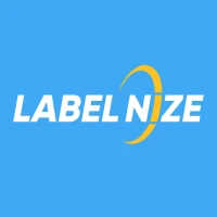 Labelnize