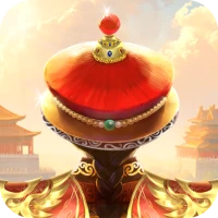 我在大清當皇帝