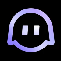 PolyBuzz: Chat with AI Friends