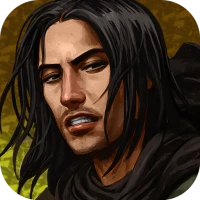 Games of the Monarch's Eye