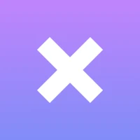 XChat - Private Messenger