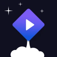 Stremio Launch on Boot