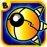 Final Dash 2.2 - Season 6