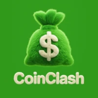 CoinClash