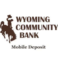 WCB Mobile Deposit