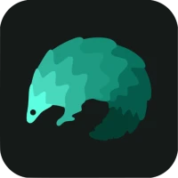 穿梭Transocks-海外华人访问中国加速器追剧听歌看比赛