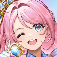 Shiba Wars: Goddess Link TD
