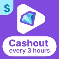 PRIZEPLAY - Play, Win and Earn