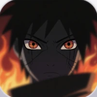 Ninja Crisis:Shadow War