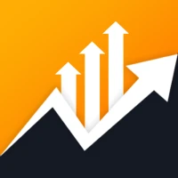 Trade 24x7 with Zero Invest