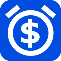 Cálculo de Horas Extras