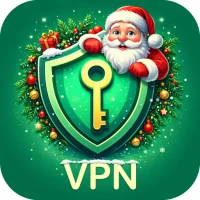 فیلتر شکن قوی پرسرعت نور