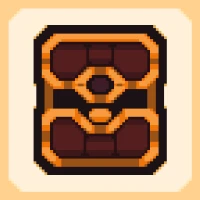 Remixed Dungeon: Pixel Rogue