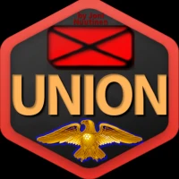 Union