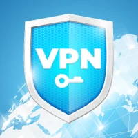 AI VPN : Secure VPN Proxy