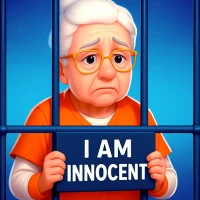 Mansion Mystery : Match 3 Game