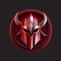 Esgard VPN : فیلترشکن پرسرعت