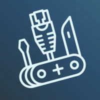 NetTools - Network Toolbox