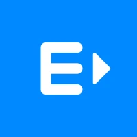 Entri: Learning App for Jobs