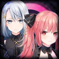 Reaper Diaries:Date with Death