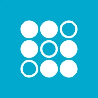 SoFi: Bank, Invest & Crypto